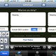 Image for article titled iPhone Twitter App Battlemodo: Best and Worst Twitter Apps for iPhone